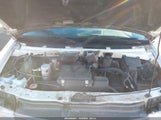 Chevrolet Astro 1GNDM19W8XB115485 снимка