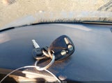 Chevrolet Astro 1GNDM19W8XB115485 снимка
