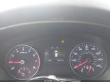 Kia Sportage Lx KNDPMCAC7J7450153 снимка