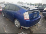 Toyota Prius JTDKB20U287719299 снимка
