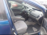 Toyota Prius JTDKB20U287719299 снимка