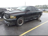 Dodge Ram  Slt/Laramie 1D7HA18D65S351316 снимка