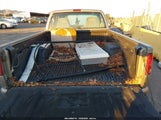 Chevrolet S-10 Ls 1GCCS14W0Y8190827 fotografie