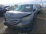 Honda Cr-V Lx 2HKRM4H35EH727047 снимка