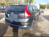 Honda Cr-V Lx 2HKRM4H35EH727047 снимка
