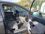 Honda Cr-V Lx 2HKRM4H35EH727047 снимка