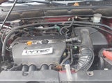 Honda Cr-V Ex JHLRD78804C019556 снимка