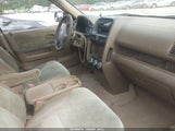 Honda Cr-V Ex JHLRD78804C019556 снимка