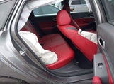 Acura Integra A-Spec 19UDE4H32PA018398 снимка