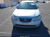 Hyundai Elantra Gls/Limited/Se KMHDU46D37U221663 снимка