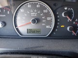 Hyundai Elantra Gls/Limited/Se KMHDU46D37U221663 снимка