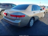 Honda Accord 2.4 Lx 1HGCM56413A043769 photo