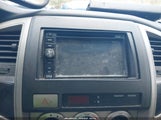 Toyota Tacoma Prerunner V6 5TETU62N15Z123830 fotografie