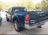 Toyota Tacoma Prerunner V6 5TETU62N15Z123830 снимка