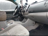Toyota Tacoma Prerunner V6 5TETU62N15Z123830 fotografie