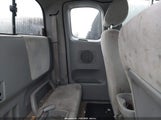 Toyota Tacoma Prerunner V6 5TETU62N15Z123830 fotografie