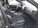 Jeep Grand Cherokee Trailhawk 4X4 1C4RJFLG9MC532772 снимка