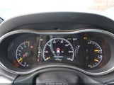 Jeep Grand Cherokee Trailhawk 4X4 1C4RJFLG9MC532772 снимка