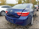 Buick Verano 1G4PP5SK6E4113887 fotografie