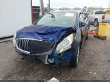 Buick Verano 1G4PP5SK6E4113887 fotografie