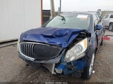 Buick Verano 1G4PP5SK6E4113887 снимка