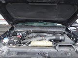 Ford Expedition Limited Max 1FMJK2AT6MEA60422 снимка