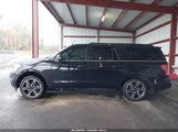 Ford Expedition Limited Max 1FMJK2AT6MEA60422 снимка
