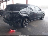 Ford Expedition Limited Max 1FMJK2AT6MEA60422 снимка