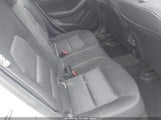 Infiniti Qx30 Pure SJKCH5CP3JA005259 снимка