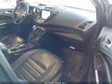 Ford Escape Titanium 1FMCU9J92FUB17711 снимка