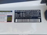 Mercedes-Benz Clk 350 WDBTK56F67T077169 снимка