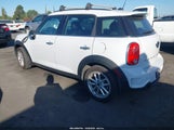 Mini Countryman Cooper S WMWZC3C57FWT03478 photo
