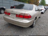 Honda Accord 2.3 Ex 1HGCG6579YA108707 снимка