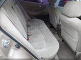 Honda Accord 2.3 Ex 1HGCG6579YA108707 снимка