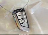 BMW 530E Iperformance WBAJA9C56JB250472 снимка