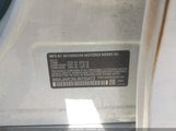 BMW 530E Iperformance WBAJA9C56JB250472 снимка