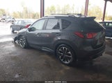 Mazda Cx-5 Grand Touring JM3KE4DY2G0835486 снимка