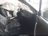Mazda Cx-5 Grand Touring JM3KE4DY2G0835486 снимка