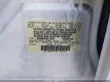 Nissan Sentra 2.0S 3N1AB6AP2BL712970 снимка