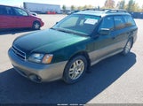 Subaru Outback Limited 4S3BH686617607865 снимка
