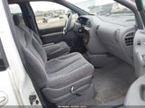 Chrysler Town & Country Lx 1C4GP54G3XB852128 photo