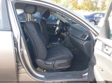 Kia Optima Lx 5XXGT4L38JG220800 снимка