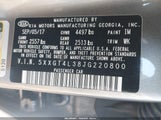 Kia Optima Lx 5XXGT4L38JG220800 снимка