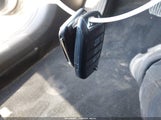 Kia Optima Lx 5XXGT4L38JG220800 снимка