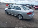 Kia Optima Lx KNAGE228895317326 снимка