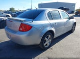 Chevrolet Cobalt Lt 1G1AL58F787162561 снимка