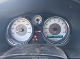 Chevrolet Cobalt Lt 1G1AL58F787162561 снимка