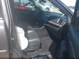 Toyota Highlander Limited 5TDDZRFH4KS735959 снимка