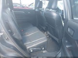 Toyota Highlander Limited 5TDDZRFH4KS735959 снимка
