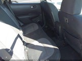 Nissan Rogue Sv JN8AS5MV5DW636194 снимка